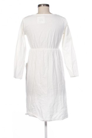 Rochie Unbranded, Mărime S, Culoare Alb, Preț 50,57 Lei