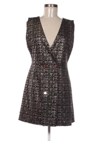 Рокля Unbranded, Размер M, Цвят Многоцветен, Цена 9,71 €