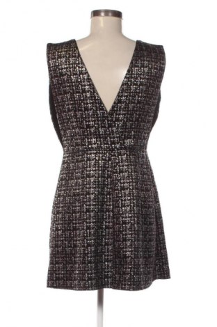 Рокля Unbranded, Размер M, Цвят Многоцветен, Цена 9,71 €