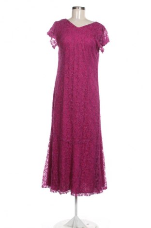 Рокля Unbranded, Размер XL, Цвят Лилав, Цена 20,96 €