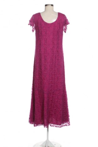 Рокля Unbranded, Размер XL, Цвят Лилав, Цена 20,96 €