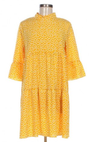 Рокля Unbranded, Размер M, Цвят Многоцветен, Цена 7,66 €