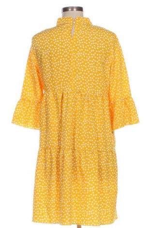 Рокля Unbranded, Размер M, Цвят Многоцветен, Цена 7,66 €