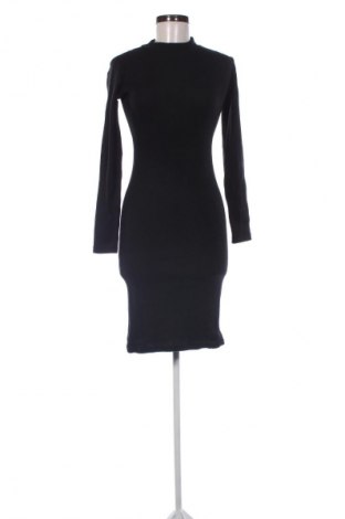 Rochie Unbranded, Mărime M, Culoare Negru, Preț 144,51 Lei