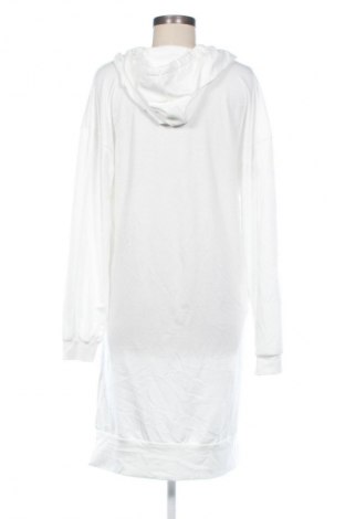 Kleid Unbranded, Größe L, Farbe Weiß, Preis 2,99 €