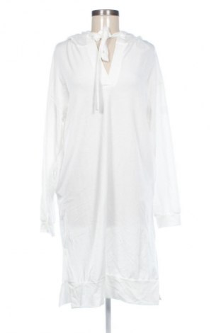 Kleid Unbranded, Größe L, Farbe Weiß, Preis 2,99 €