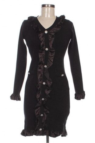 Φόρεμα Unbranded, Μέγεθος S, Χρώμα Μαύρο, Τιμή 10,99 €