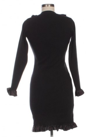 Φόρεμα Unbranded, Μέγεθος S, Χρώμα Μαύρο, Τιμή 10,99 €