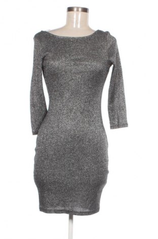 Rochie Unbranded, Mărime M, Culoare Multicolor, Preț 31,99 Lei