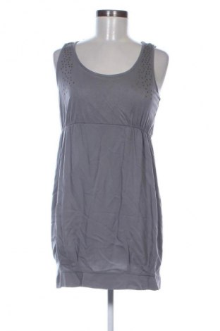 Sukienka Unbranded, Rozmiar XS, Kolor Szary, Cena 30,06 zł