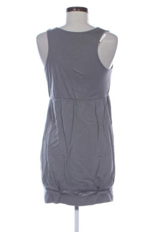 Sukienka Unbranded, Rozmiar XS, Kolor Szary, Cena 30,06 zł