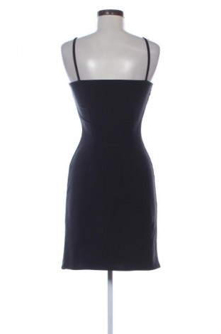 Kleid Unbranded, Größe XS, Farbe Schwarz, Preis € 6,36