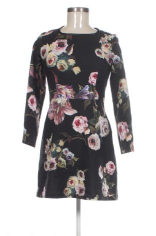 Šaty  Unbranded, Veľkosť S, Farba Viacfarebná, Cena  5,95 €