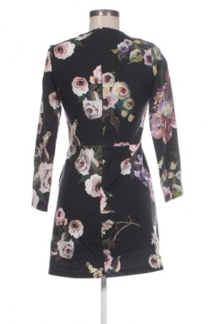 Šaty  Unbranded, Veľkosť S, Farba Viacfarebná, Cena  5,95 €