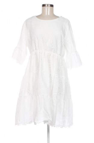 Rochie Unbranded, Mărime XXL, Culoare Multicolor, Preț 120,00 Lei