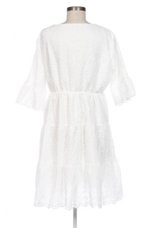 Rochie Unbranded, Mărime XXL, Culoare Multicolor, Preț 120,00 Lei