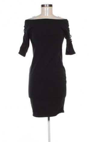 Rochie Unbranded, Mărime S, Culoare Negru, Preț 103,92 Lei