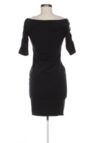 Rochie Unbranded, Mărime S, Culoare Negru, Preț 103,92 Lei