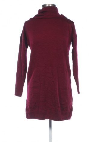 Sukienka Unbranded, Rozmiar M, Kolor Czerwony, Cena 6,99 zł