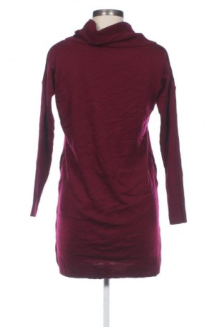 Sukienka Unbranded, Rozmiar M, Kolor Czerwony, Cena 6,99 zł