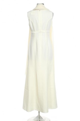 Рокля Unbranded, Размер M, Цвят Екрю, Цена 24,54 €