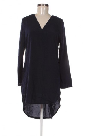 Rochie Unbranded, Mărime XL, Culoare Albastru, Preț 80,99 Lei