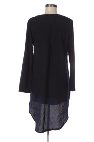 Rochie Unbranded, Mărime XL, Culoare Albastru, Preț 80,99 Lei