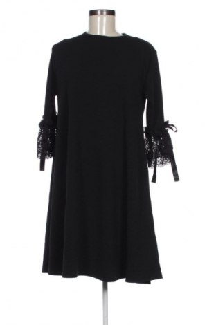 Rochie Unbranded, Mărime XS, Culoare Negru, Preț 42,99 Lei