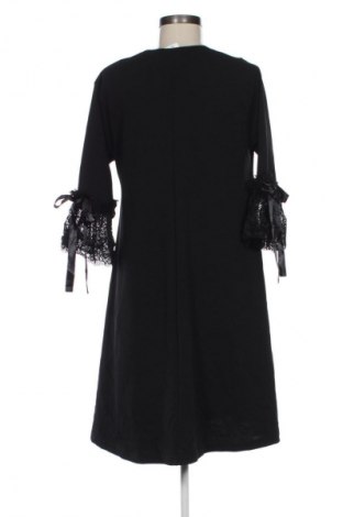 Rochie Unbranded, Mărime XS, Culoare Negru, Preț 42,99 Lei