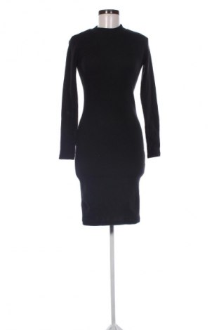 Rochie Unbranded, Mărime L, Culoare Negru, Preț 111,04 Lei
