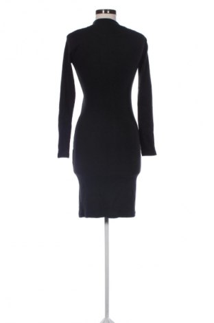 Rochie Unbranded, Mărime L, Culoare Negru, Preț 111,04 Lei