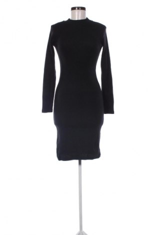 Šaty  Unbranded, Velikost L, Barva Černá, Cena  636,00 Kč