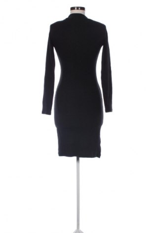 Šaty  Unbranded, Velikost L, Barva Černá, Cena  636,00 Kč