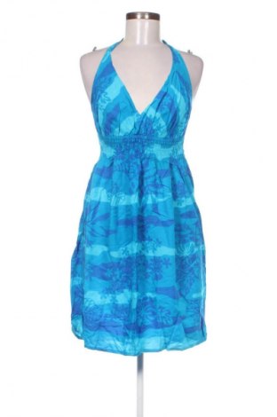 Rochie Unbranded, Mărime XL, Culoare Multicolor, Preț 104,26 Lei