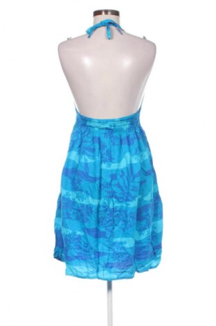 Rochie Unbranded, Mărime XL, Culoare Multicolor, Preț 104,26 Lei