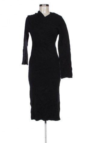 Рокля Unbranded, Размер M, Цвят Черен, Цена 5,62 €