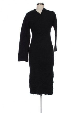 Рокля Unbranded, Размер M, Цвят Черен, Цена 5,62 €