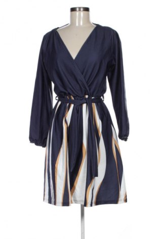 Ruha Unbranded, Méret M, Szín Sokszínű, Ár 5 039 Ft