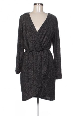 Rochie Unbranded, Mărime L, Culoare Multicolor, Preț 42,99 Lei