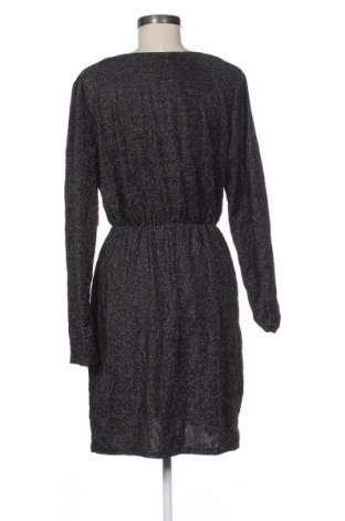 Rochie Unbranded, Mărime L, Culoare Multicolor, Preț 42,99 Lei