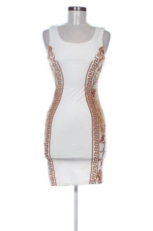 Φόρεμα Unbranded, Μέγεθος S, Χρώμα Πολύχρωμο, Τιμή 8,69 €