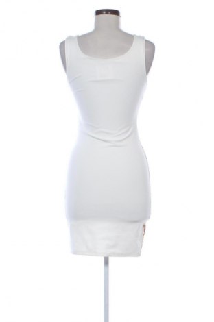 Φόρεμα Unbranded, Μέγεθος S, Χρώμα Πολύχρωμο, Τιμή 8,69 €