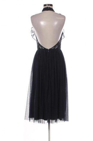 Φόρεμα Unbranded, Μέγεθος M, Χρώμα Μπλέ, Τιμή 20,99 €