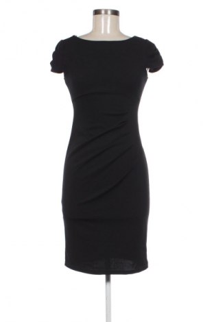 Sukienka Unbranded, Rozmiar S, Kolor Czarny, Cena 107,17 zł