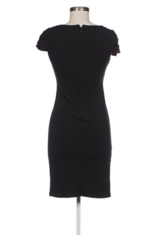 Sukienka Unbranded, Rozmiar S, Kolor Czarny, Cena 107,17 zł