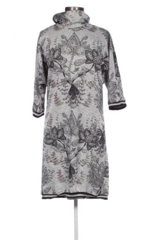 Rochie Unbranded, Mărime L, Culoare Multicolor, Preț 39,99 Lei