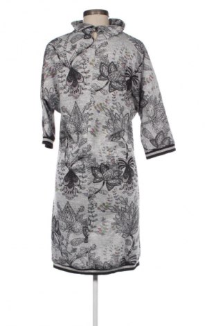 Rochie Unbranded, Mărime L, Culoare Multicolor, Preț 39,99 Lei