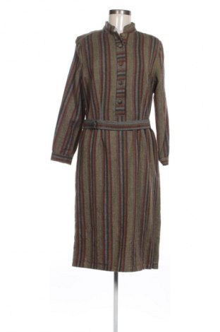 Рокля Unbranded, Размер M, Цвят Многоцветен, Цена 10,22 €