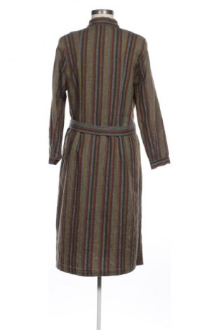 Рокля Unbranded, Размер M, Цвят Многоцветен, Цена 10,22 €