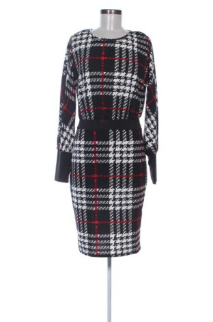 Φόρεμα Unbranded, Μέγεθος L, Χρώμα Πολύχρωμο, Τιμή 12,55 €